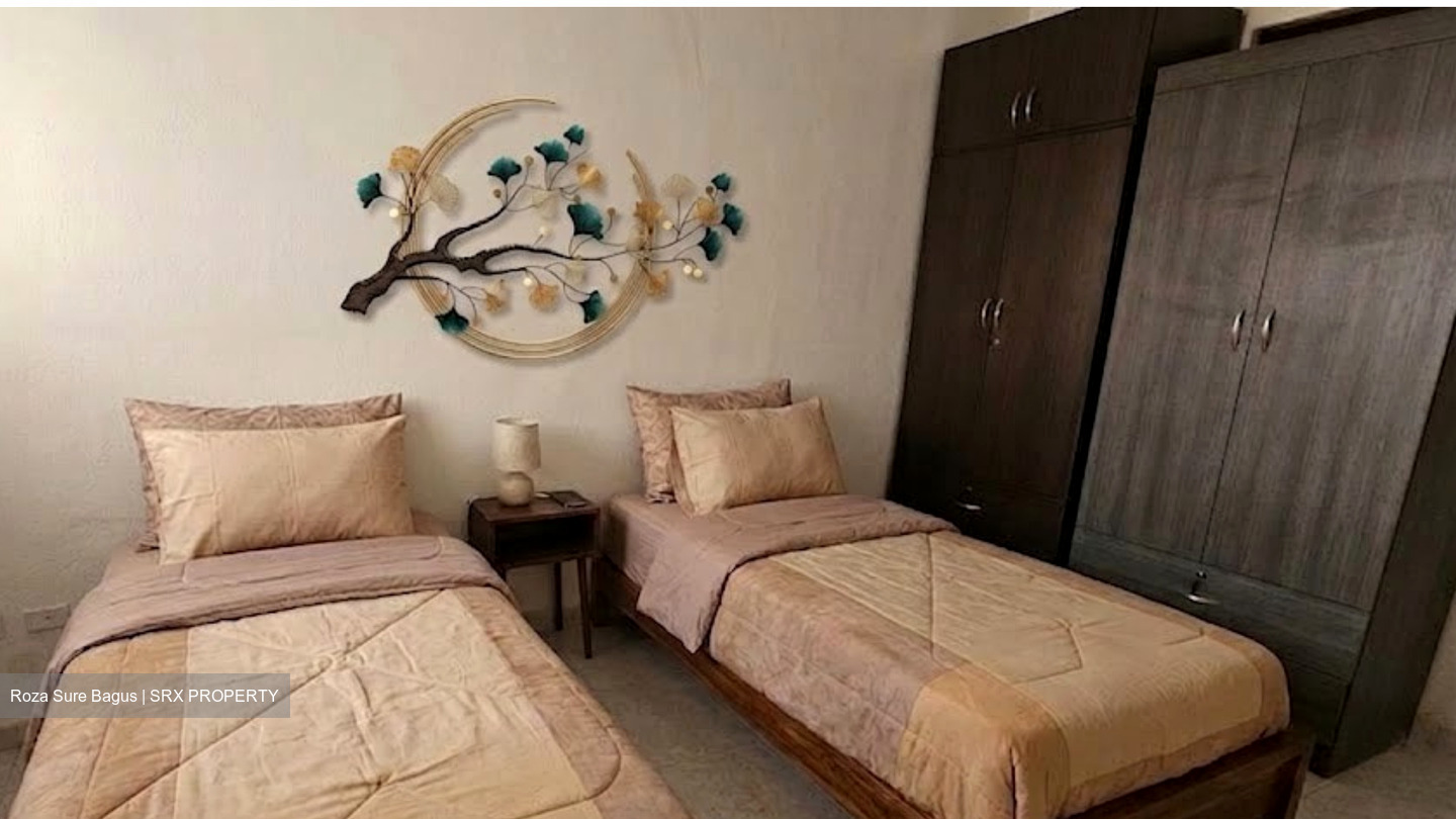 Blk 124 Ang Mo Kio Avenue 6 (Ang Mo Kio), HDB 3 Rooms #540976231